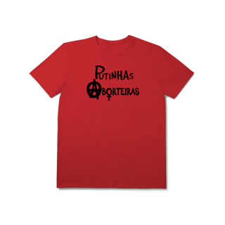 Nome do produto[Premium] PUTINHAS ABORTEIRAS