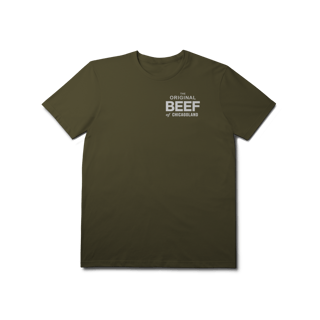 Nome do produto[Premium] THE BEAR