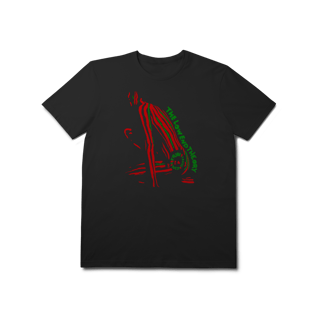 [Premium] A TRIBE CALLED QUEST