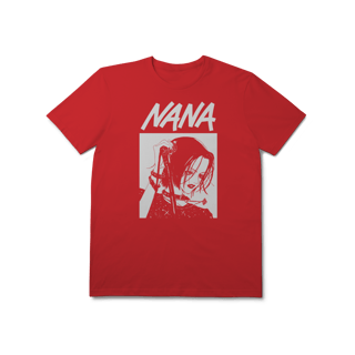 Nome do produto[Premium] NANA