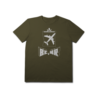 Nome do produto[Premium] BLACK COUNTRY, NEW ROAD