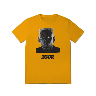 Nome do produtoTYLER, THE CREATOR / IGOR