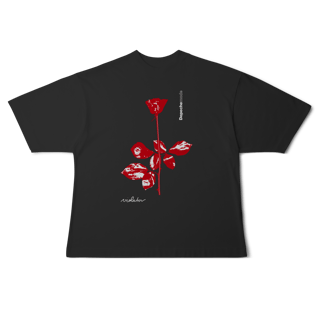 [Oversized] DEPECHE MODE