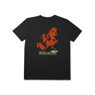 Nome do produto[Premium] MULHOLLAND DRIVE