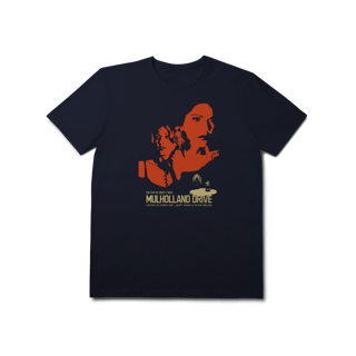 Nome do produto[Premium] MULHOLLAND DRIVE