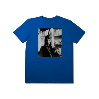 Nome do produto[Premium] SYLVIA PLATH