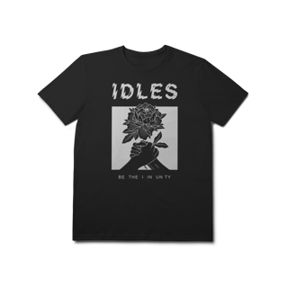 Nome do produto[Premium] IDLES