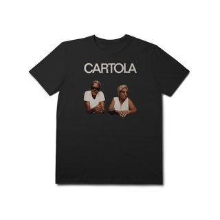 Nome do produto[Premium] CARTOLA