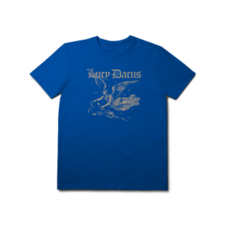 Nome do produto[Premium] LUCY DACUS