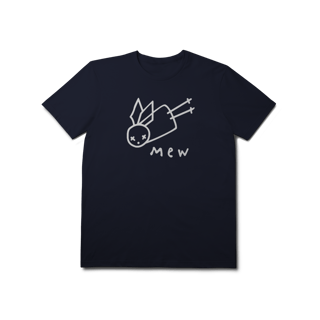 Nome do produto[Premium] MEW