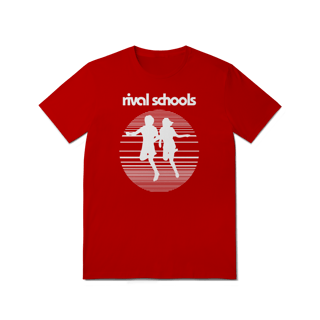 Nome do produtoRIVAL SCHOOLS