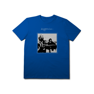 Nome do produto[Premium] BOYGENIUS