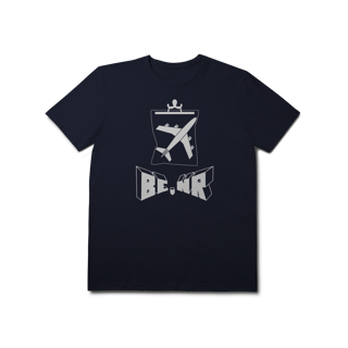 Nome do produto[Premium] BLACK COUNTRY, NEW ROAD