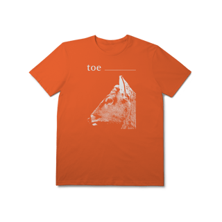 Nome do produto[Premium] TOE