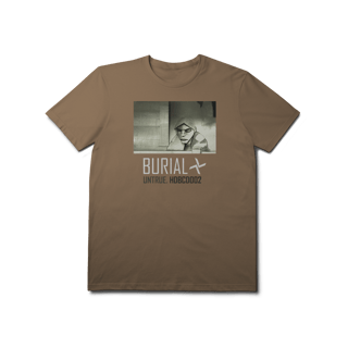 Nome do produto[Premium] BURIAL
