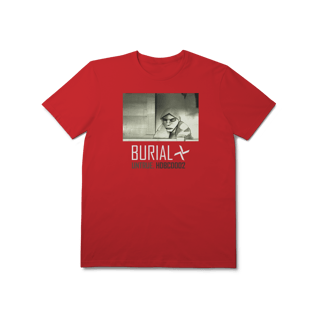 Nome do produto[Premium] BURIAL