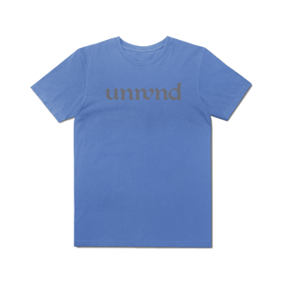 Nome do produto[Estonada] UNWOUND