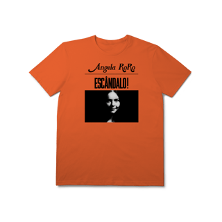 Nome do produto[Premium] ANGELA RO RO