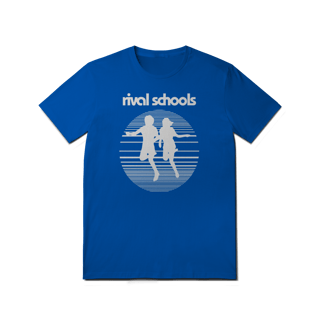 Nome do produtoRIVAL SCHOOLS