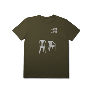 Nome do produto[Premium] BAD BUNNY / DEBÍ TIRAR MÁS FOTOS