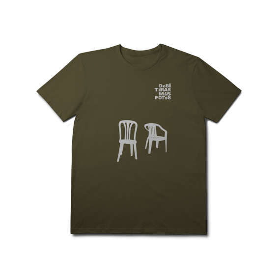 [Premium] BAD BUNNY / DEBÍ TIRAR MÁS FOTOS