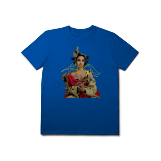 Nome do produto[Premium] FKA TWIGS