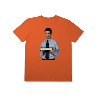 Nome do produto[Premium] NATHAN FOR YOU