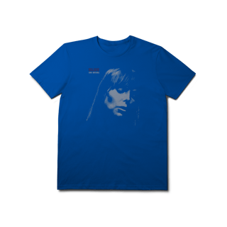 Nome do produto[Premium] JONI MITCHELL / BLUE