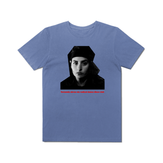 Nome do produto[Estonada] FERNANDA ABREU