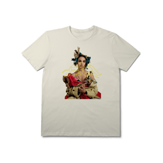 Nome do produto[Premium] FKA TWIGS