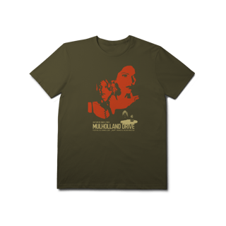 Nome do produto[Premium] MULHOLLAND DRIVE