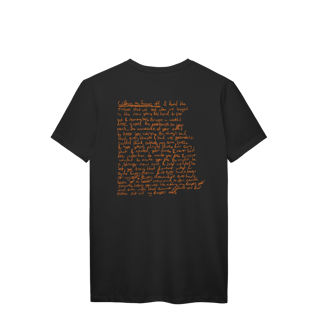 Nome do produto[Premium] TURNOVER / PERIPHERAL VISION