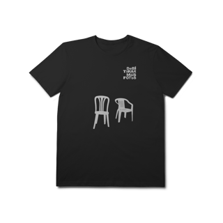 Nome do produto[Premium] BAD BUNNY / DEBÍ TIRAR MÁS FOTOS