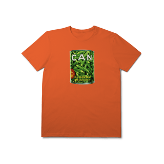 Nome do produto[Premium] CAN / EGE BAMYASI