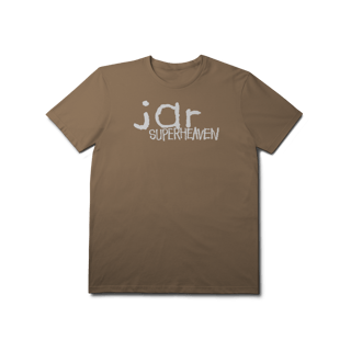 Nome do produto[Premium] SUPERHEAVEN