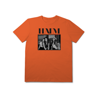 Nome do produto[Premium] HAIM / FOREVER