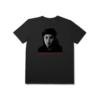 [Premium] FERNANDA ABREU