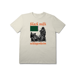 [Premium] BLACK MIDI