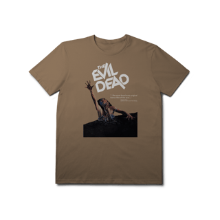 Nome do produto[Premium] THE EVIL DEAD