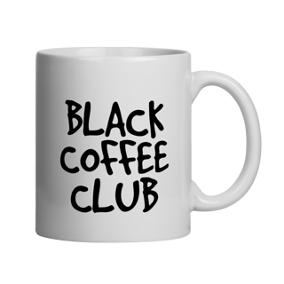 Nome do produto[Caneca] FEEL THE PAIN