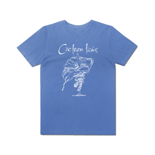 Nome do produto[Estonada] COCTEAU TWINS