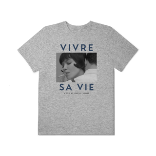 Nome do produto[Plus size] VIVRE SA VIE