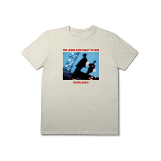 Nome do produto[Premium] THE JESUS AND MARY CHAIN