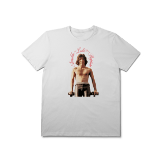 Nome do produto[Premium] ARNALDO BAPTISTA / LOKI?