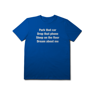 Nome do produto[Premium] BROKEN SOCIAL SCENE