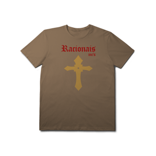 Nome do produto[Premium] RACIONAIS MCS