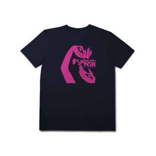 Nome do produto[Premium] SUSPIRIA / THOM YORKE