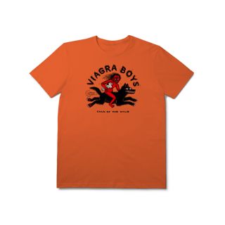 Nome do produto[Premium] VIAGRA BOYS