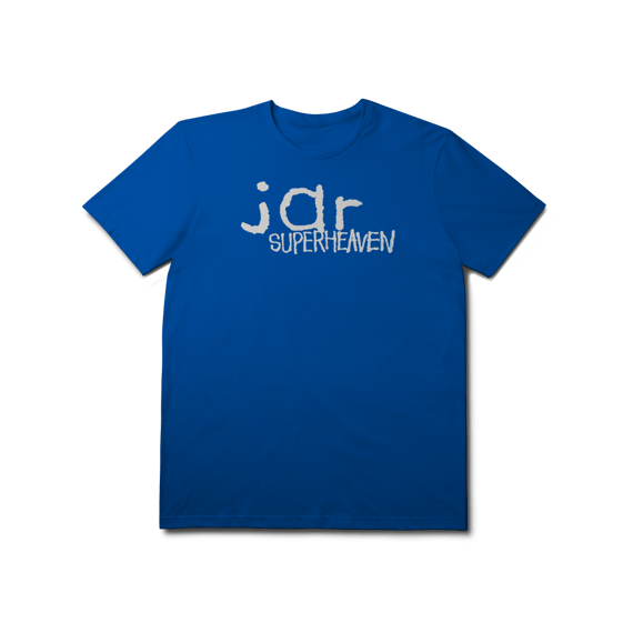 [Premium] SUPERHEAVEN