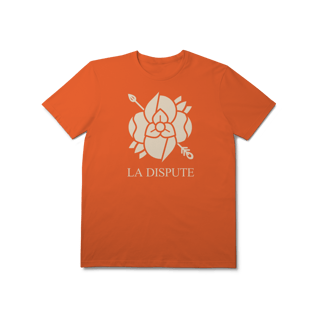 Nome do produto[Premium] LA DISPUTE